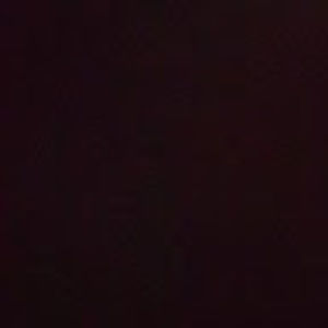 Meet your Posher, Ben